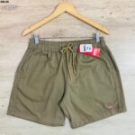SHORT BRIM MAURICINHO – BBMDSL36