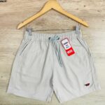 SHORT BRIM MAURICINHO – BBMDSL37