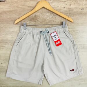 SHORT BRIM MAURICINHO – BBMDSL37