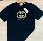CAMISETA PERUANA ALG. 40.1 - CPQGCC61