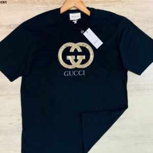 CAMISETA PERUANA ALG. 40.1 - CPQGCC61