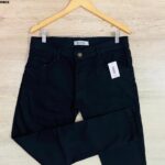 CALÇA JEANS MASC. – CJMHB06