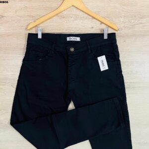 CALÇA JEANS MASC. – CJMHB06