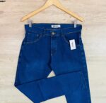 CALÇA JEANS MASC. – CJMHB07