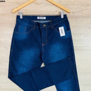 CALÇA JEANS MASC. – CJMHB08