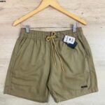 SHORT BRIM MAURICINHO – BBMHB75