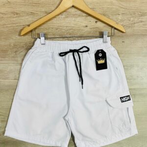 SHORT CARGO – SCHGH14