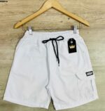 SHORT CARGO – SCHGH14