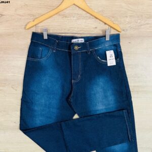 CALÇA JEANS MASC. – CJMJHJ41