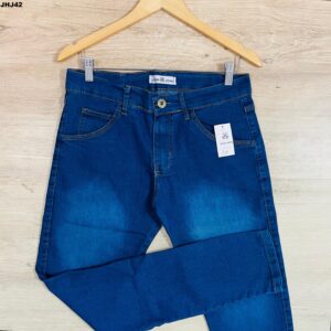 CALÇA JEANS MASC. – CJMJHJ42