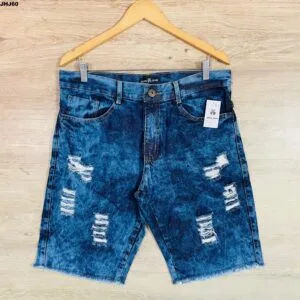 BERMUDA JEANS – BJJHJ60
