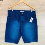 BERMUDA JEANS – BJJHJ61