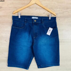 BERMUDA JEANS – BJJHJ61