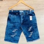 BERMUDA JEANS – BJJHJ62