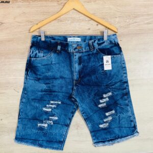 BERMUDA JEANS – BJJHJ62