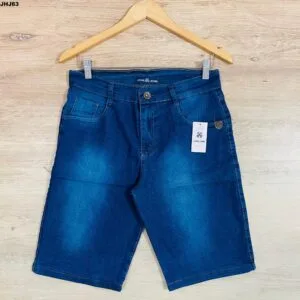 BERMUDA JEANS – BJJHJ63