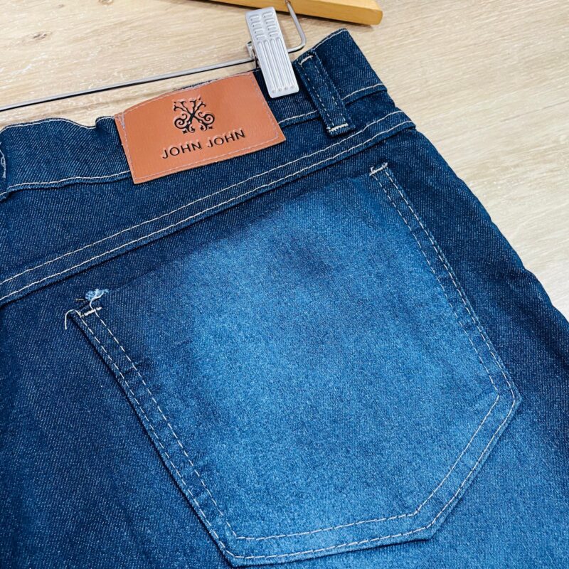 CALÇA JEANS MASC. – CJMJHJ41 - Imagem 2