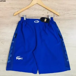 BERMUDA IMPERMEÁVEL REFLETIVA – BIRLST228