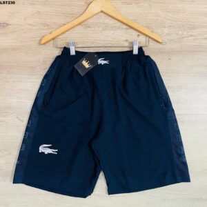 BERMUDA IMPERMEÁVEL REFLETIVA – BIRLST230