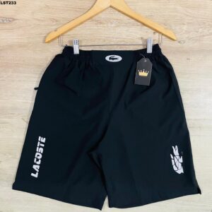 BERMUDA IMPERMEÁVEL REFLETIVA – BIRLST233