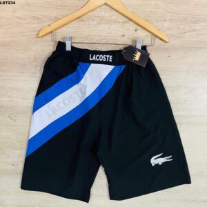 BERMUDA IMPERMEÁVEL REFLETIVA – BIRLST234