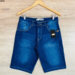 BERMUDA JEANS – BJLST41