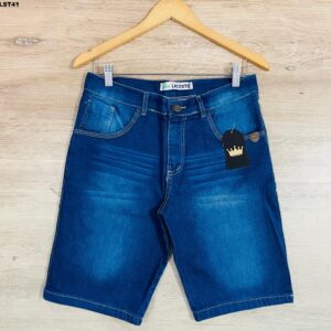 BERMUDA JEANS – BJLST41