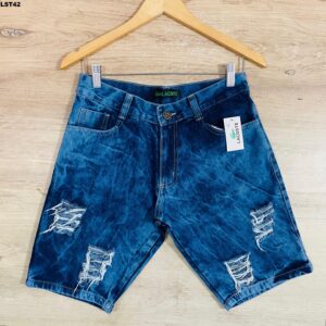 BERMUDA JEANS – BJLST42