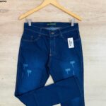 CALÇA JEANS MASC. – CJMLST43