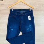 CALÇA JEANS MASC. – CJMLST43