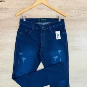 CALÇA JEANS MASC. – CJMLST43
