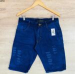 BERMUDA JEANS – BJLST43