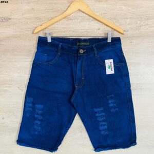 BERMUDA JEANS – BJLST43