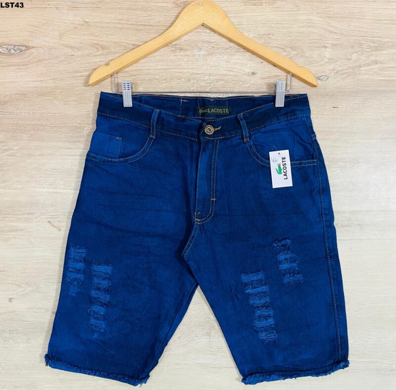 BERMUDA JEANS – BJLST43
