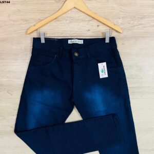 CALÇA JEANS MASC. – CJMLST44