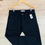 CALÇA JEANS MASC. – CJMLST45