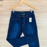 CALÇA JEANS MASC. – CJMLST46