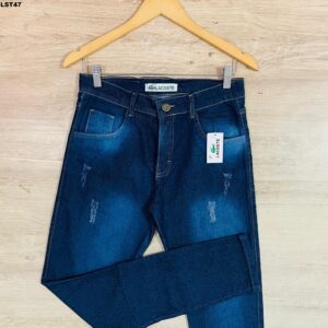 CALÇA JEANS MASC. – CJMLST47