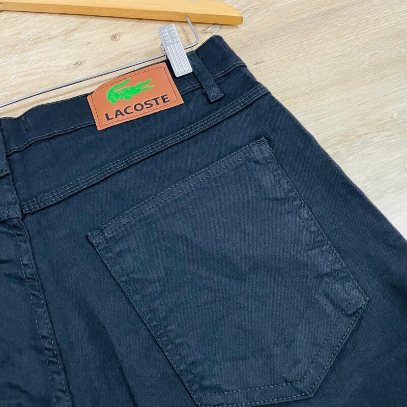 CALÇA JEANS MASC. – CJMLST45 - Imagem 2