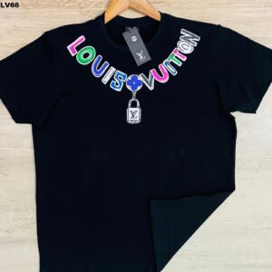 CAMISETA PERUANA ALG. 40.1 - CPQLV66