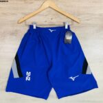 BERMUDA IMPERMEÁVEL REFLETIVA – BIRMZN218