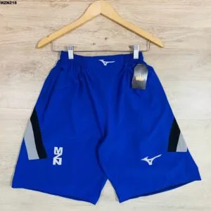 BERMUDA IMPERMEÁVEL REFLETIVA – BIRMZN218