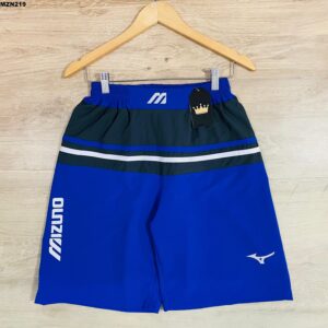 BERMUDA IMPERMEÁVEL REFLETIVA – BIRMZN219