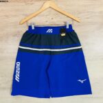 BERMUDA IMPERMEÁVEL REFLETIVA – BIRMZN219