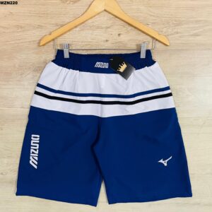 BERMUDA IMPERMEÁVEL REFLETIVA – BIRMZN220
