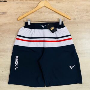 BERMUDA IMPERMEÁVEL REFLETIVA – BIRMZN222