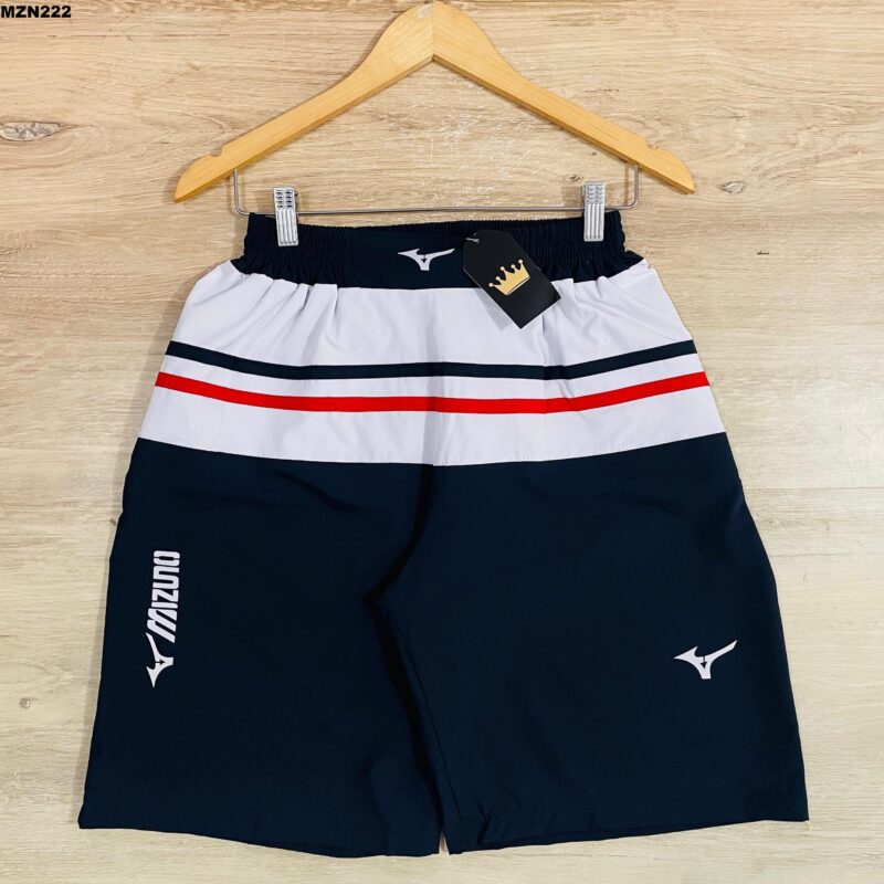 BERMUDA IMPERMEÁVEL REFLETIVA – BIRMZN222