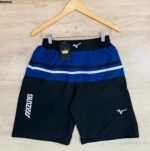 BERMUDA IMPERMEÁVEL REFLETIVA – BIRMZN223