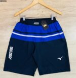 BERMUDA IMPERMEÁVEL REFLETIVA – BIRMZN224