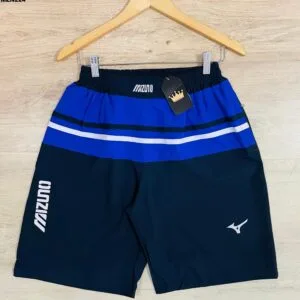 BERMUDA IMPERMEÁVEL REFLETIVA – BIRMZN224